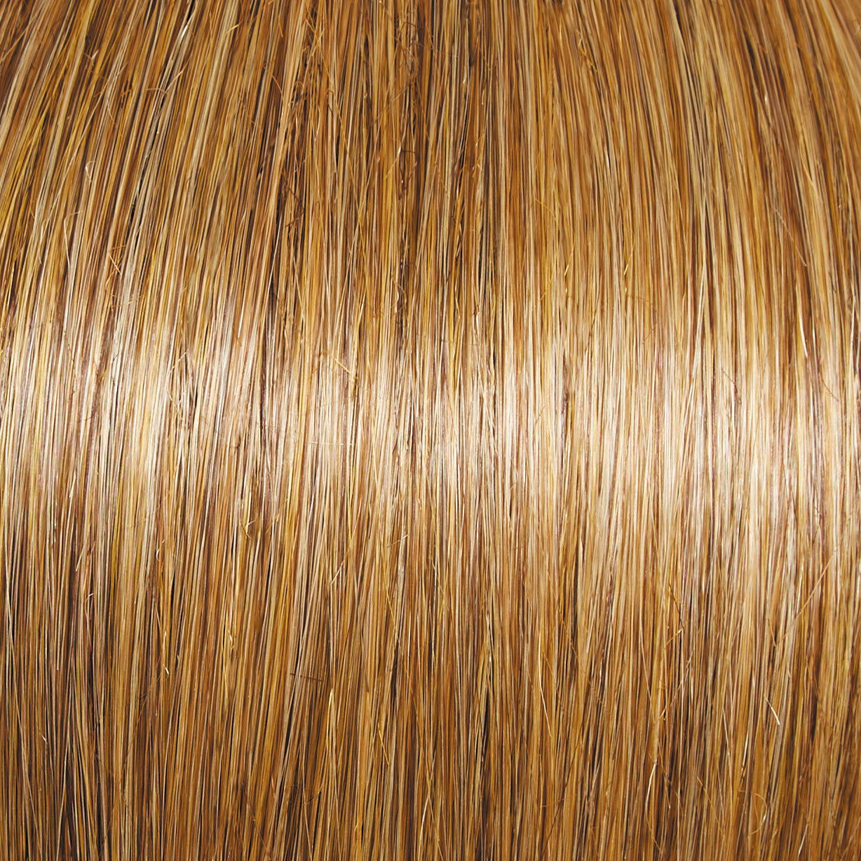 dark blonde gabor