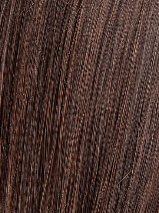 dark chocolate mix