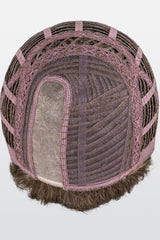 disc (Clearance)
