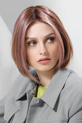 ROSEWOOD BROWN SHADED