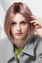 ROSEWOOD BROWN SHADED