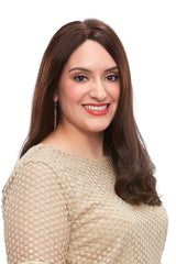 4rn natural dark brown