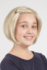 LIGHT BLONDE