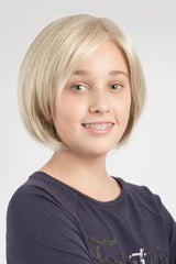 LIGHT BLONDE