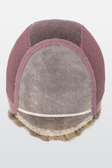 Emma