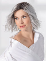 Esprit Small Soft