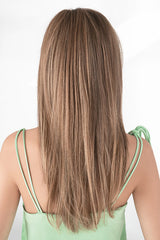 Light Bernstein Rooted