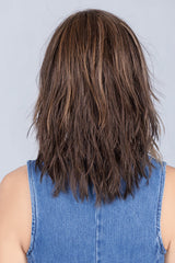 COFFEE BROWN LIGHTED