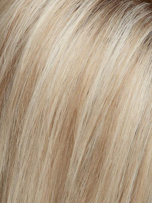 fs17/101s18 palm springs blonde