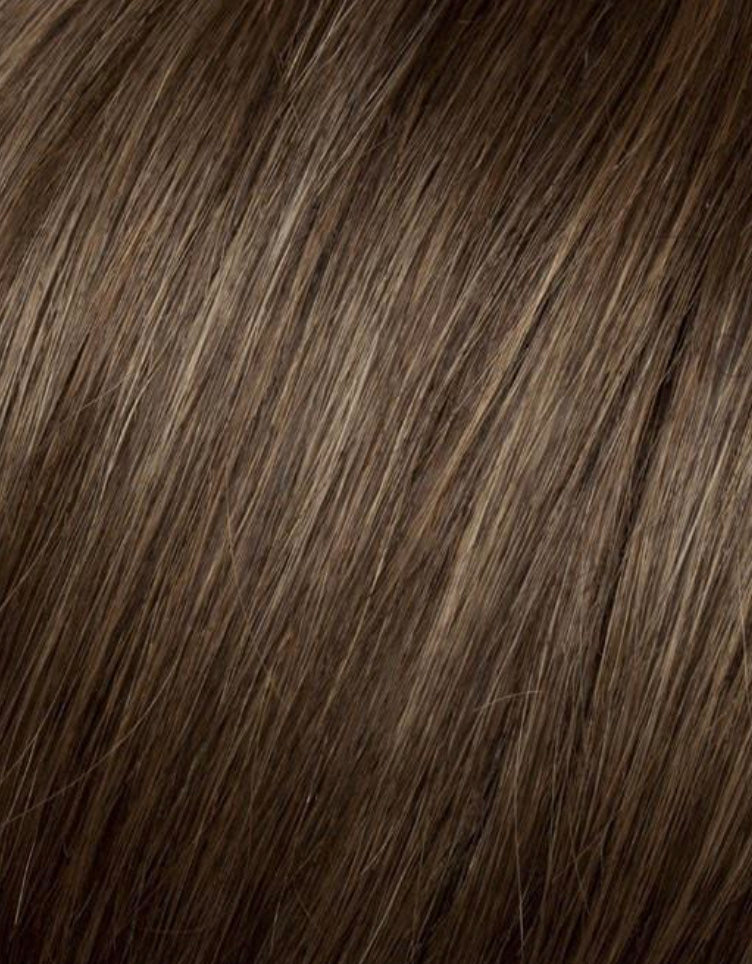 G8+ chestnut mist