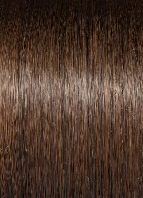 GF10 12SS Sunlit Chestnut