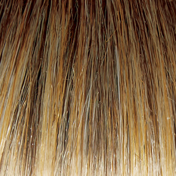 GF11-25SS honey pecan