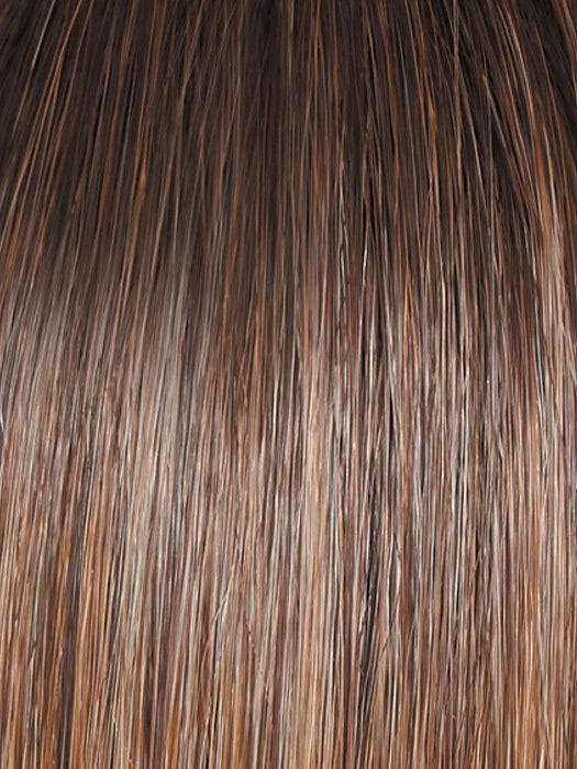 GF12-22SS shaded cappuccino