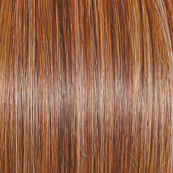 GF29-25 golden russet