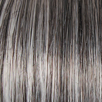 GF44-60SS sugared licorice