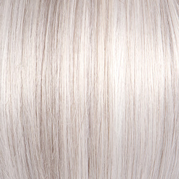 GF56-1001 arctic white