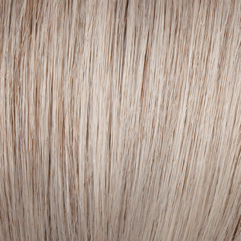GF56-60 silver
