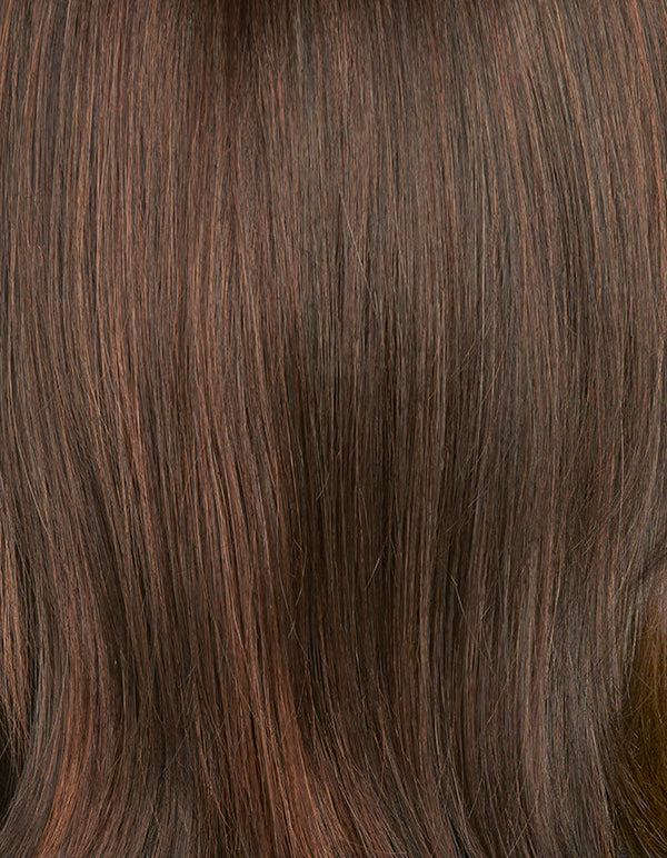 GF6-30 copper mahogany