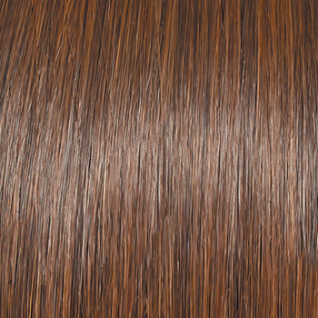 GF6-8 dark chocolate