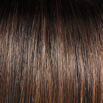 GF8-29SS hazelnut