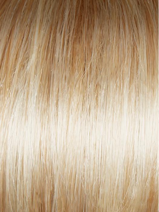 GL14-22SS SANDY BLONDE