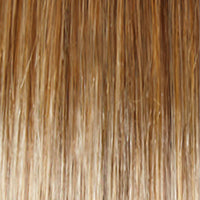GL15-26SS BUTTERED TOAST