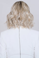 ROOTBEER FLOAT BLONDE