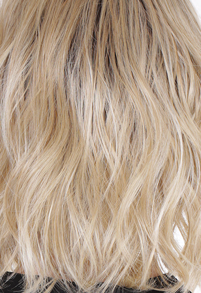 Honey with Chai Latte