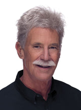 580 Dark Medium Brown