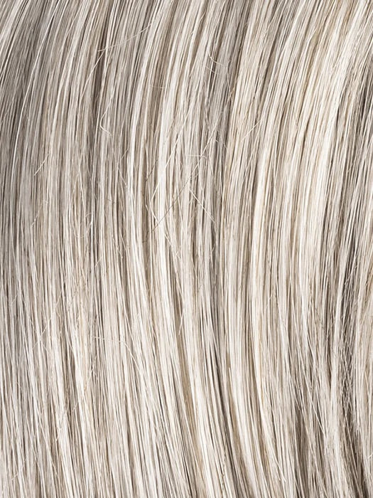 light grey mix