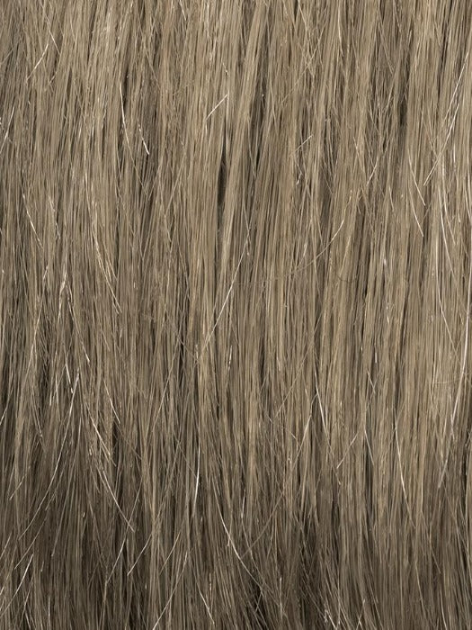 M14S dark ash blonde