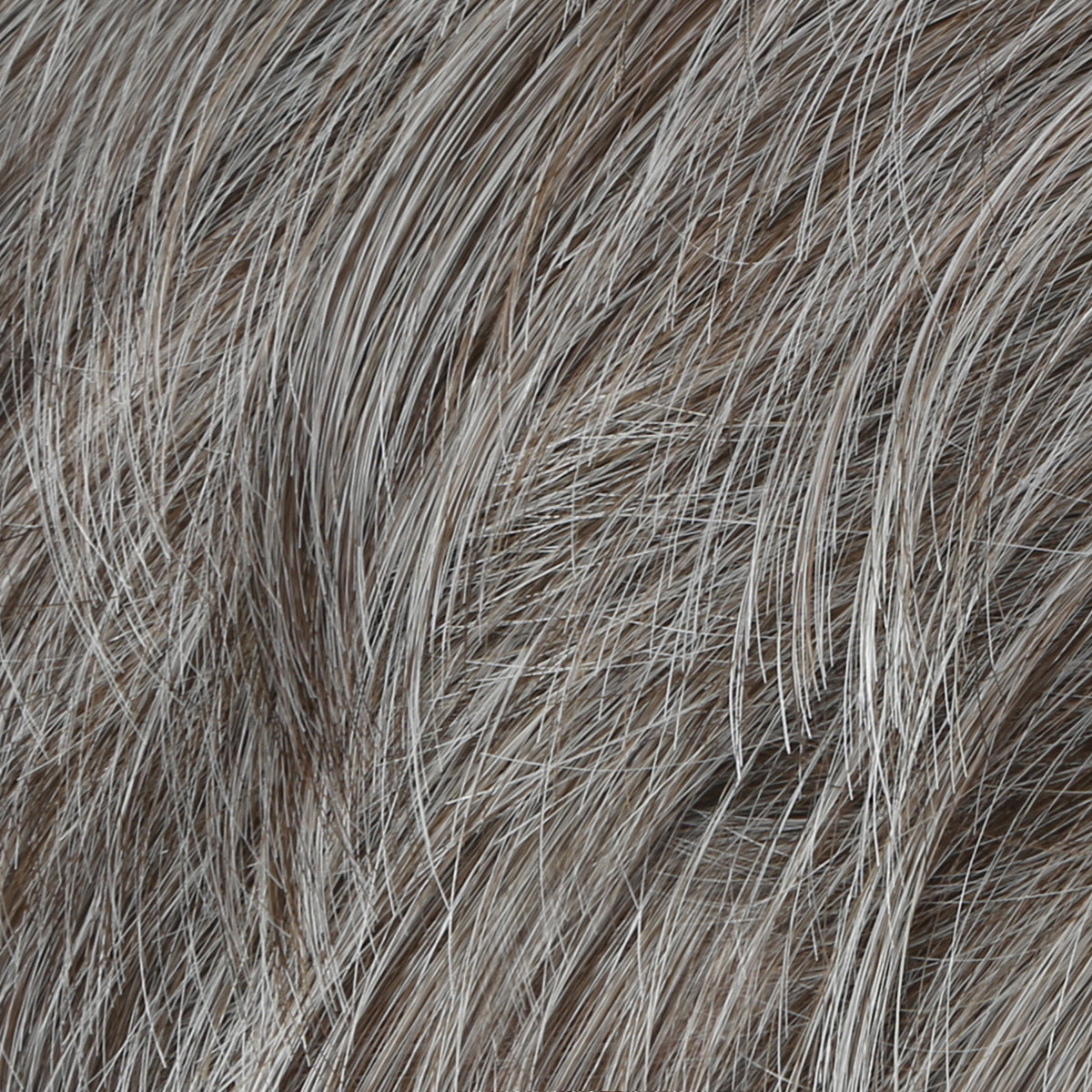 M38S light ash blonde