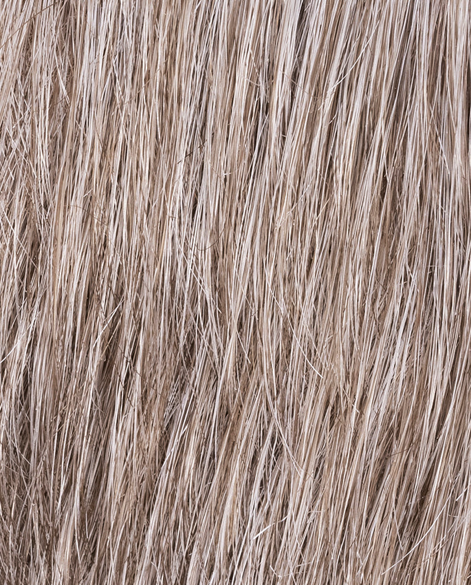 M38S med brown 50% grey