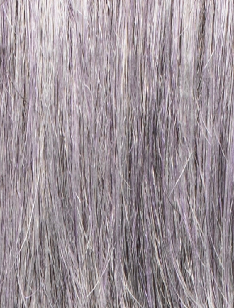 M60LP Silver Gray