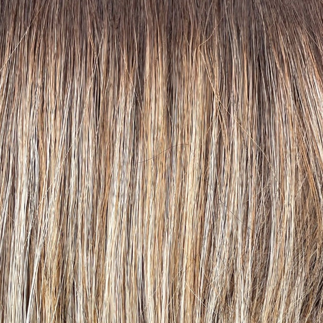 Macadamia Latte Rooted