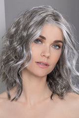 DARK GREY LIGHTED