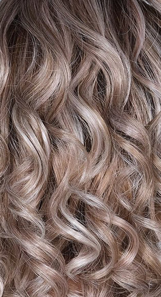 milk tea long rooted