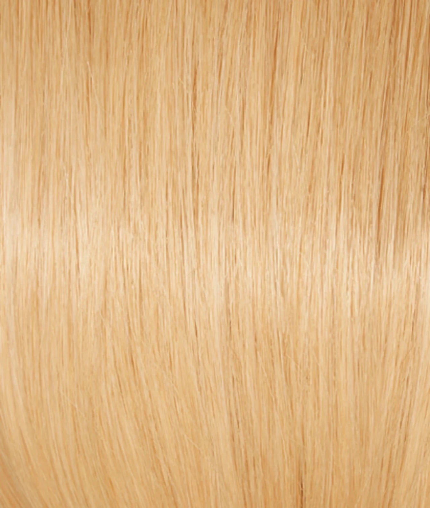 R10HH palest blonde