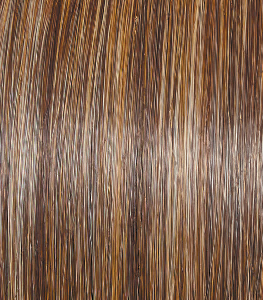 R11/25 golden walnut