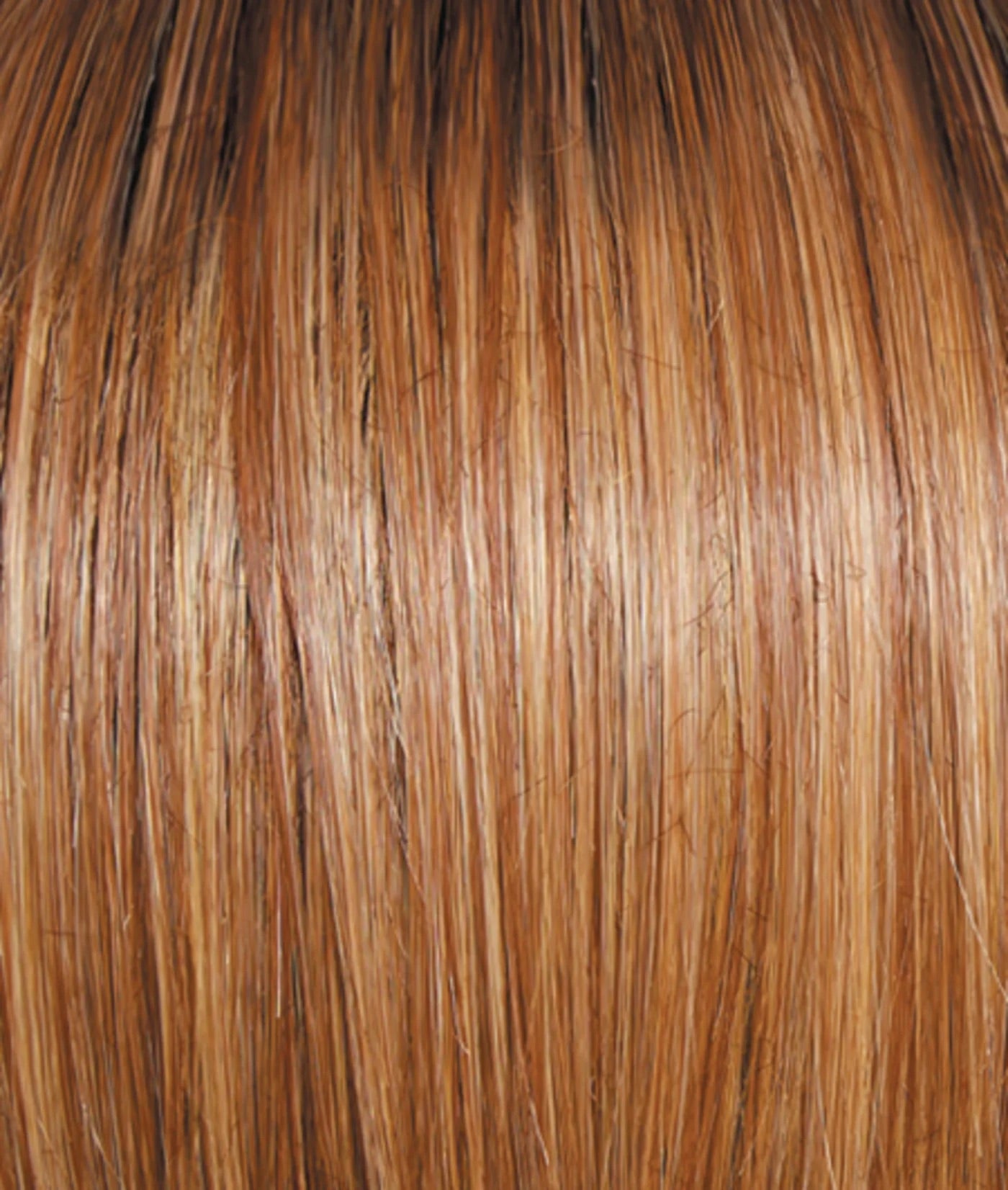 r14-25 honey ginger hh