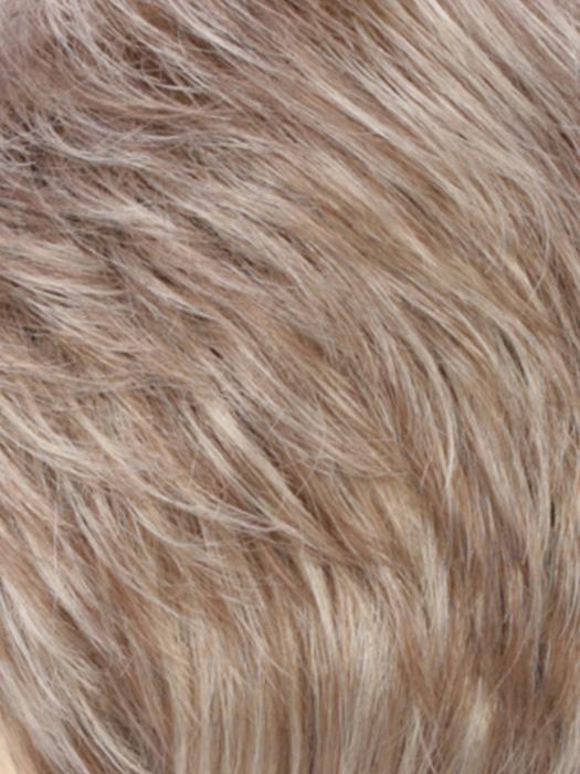 r18-22 ash blonde blend