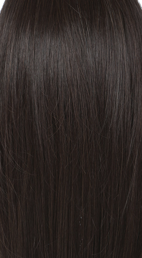 r2/4 dark brown mix