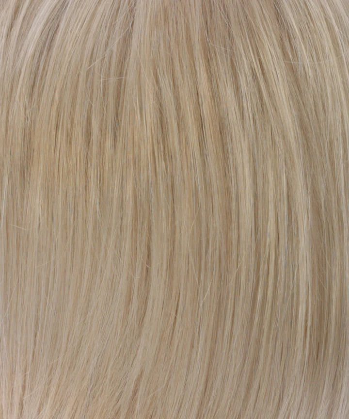 R22 Light Ash Blonde