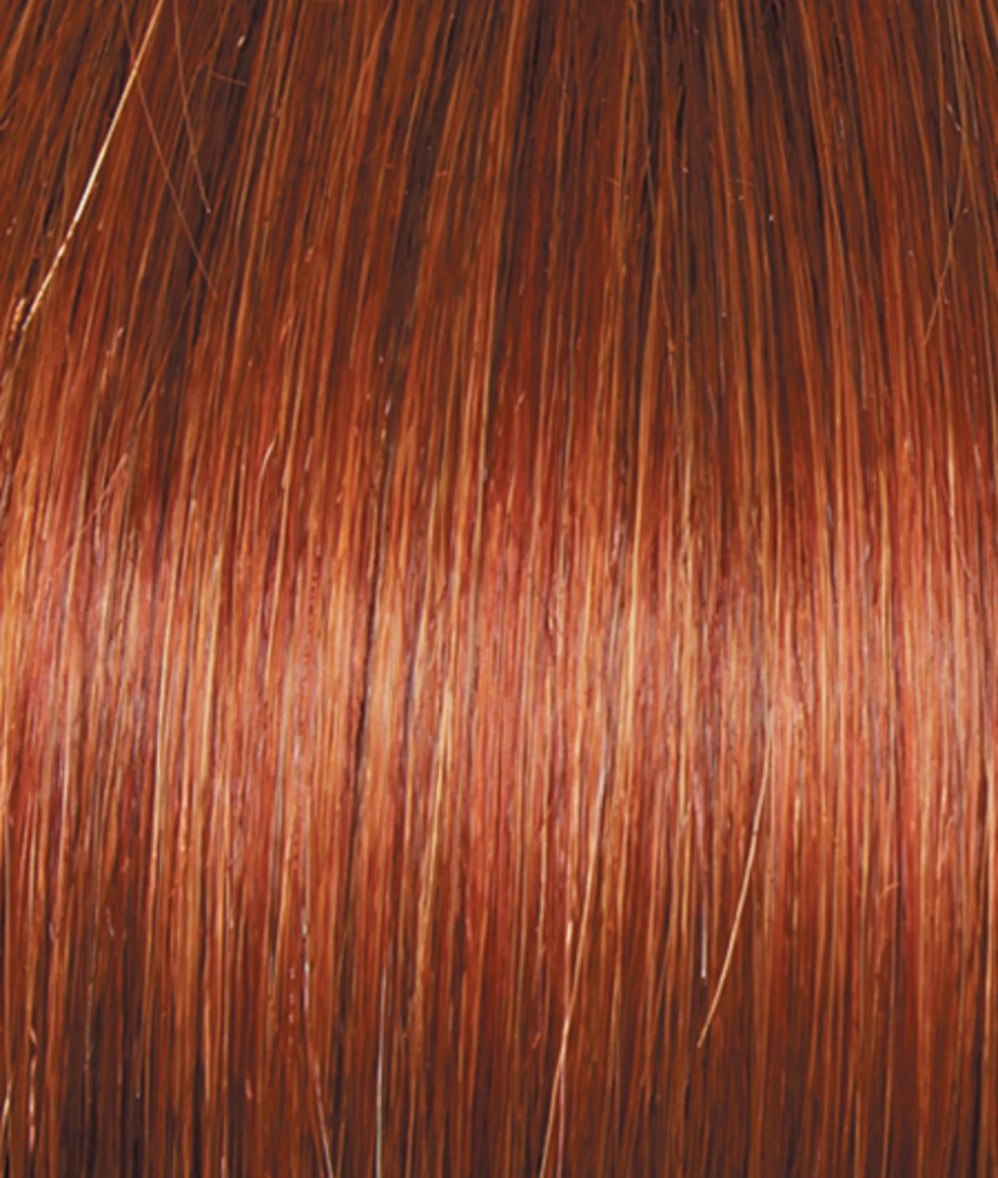 R28S glazed fire hh