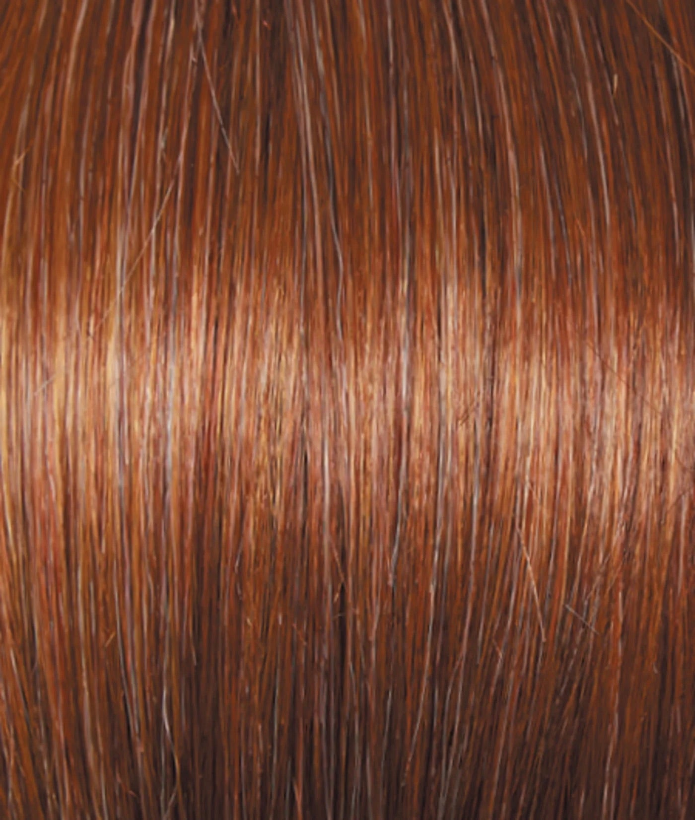 r3025s glazed cinnamon hh
