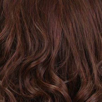 r4-33h dark brown dark auburn highlights