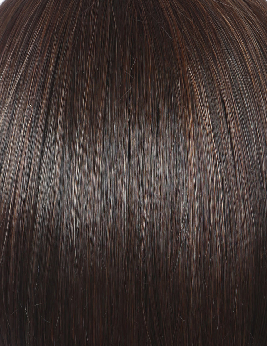 r4/6 deep brown mix