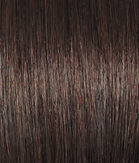 R4 midnight brown hh