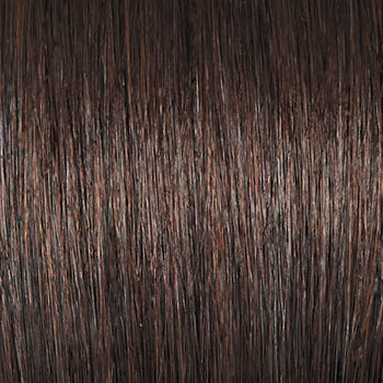 R4 MIDNIGHT BROWN