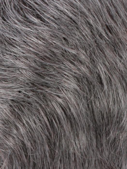 R44 Off Black w50% Grey